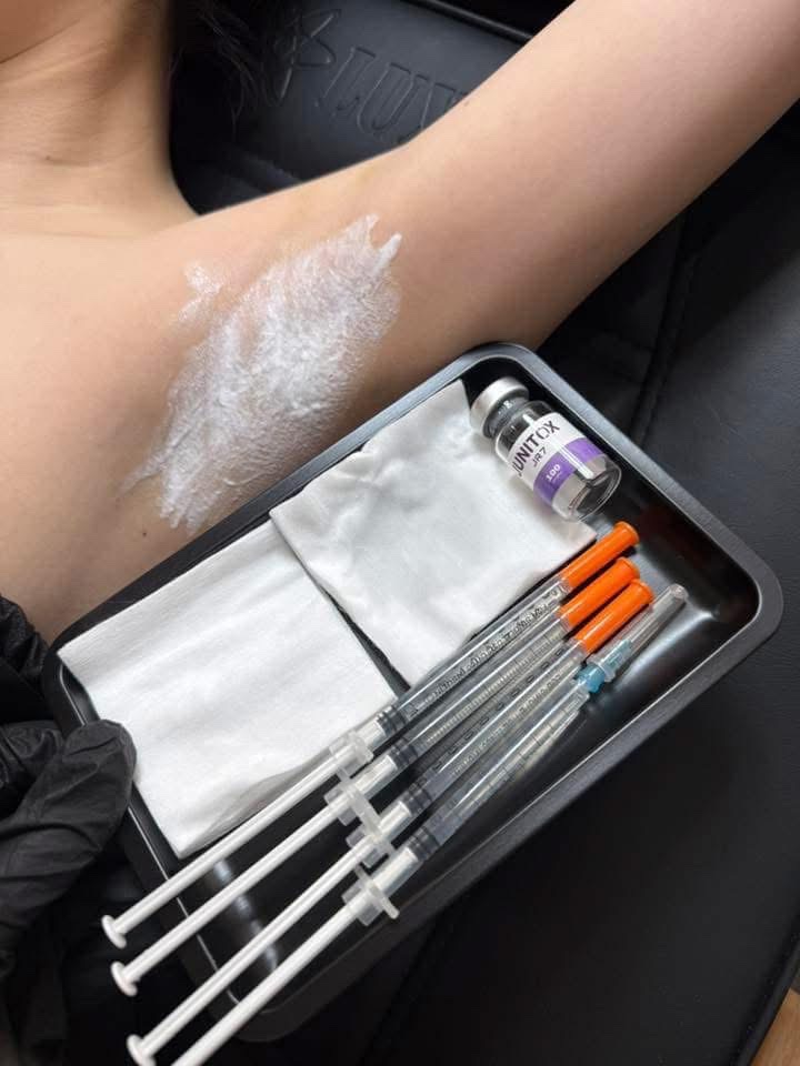 DIVA Skin Clinic Poipet