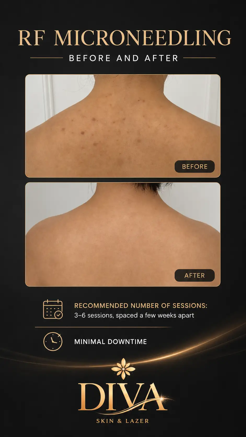 How to Choose Skincare Products for Your Skin Condition