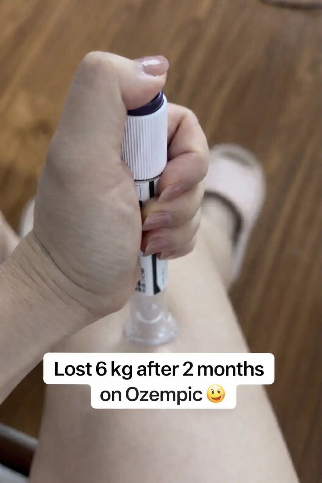 Mounjaro and Medical Weight Management in Poipet