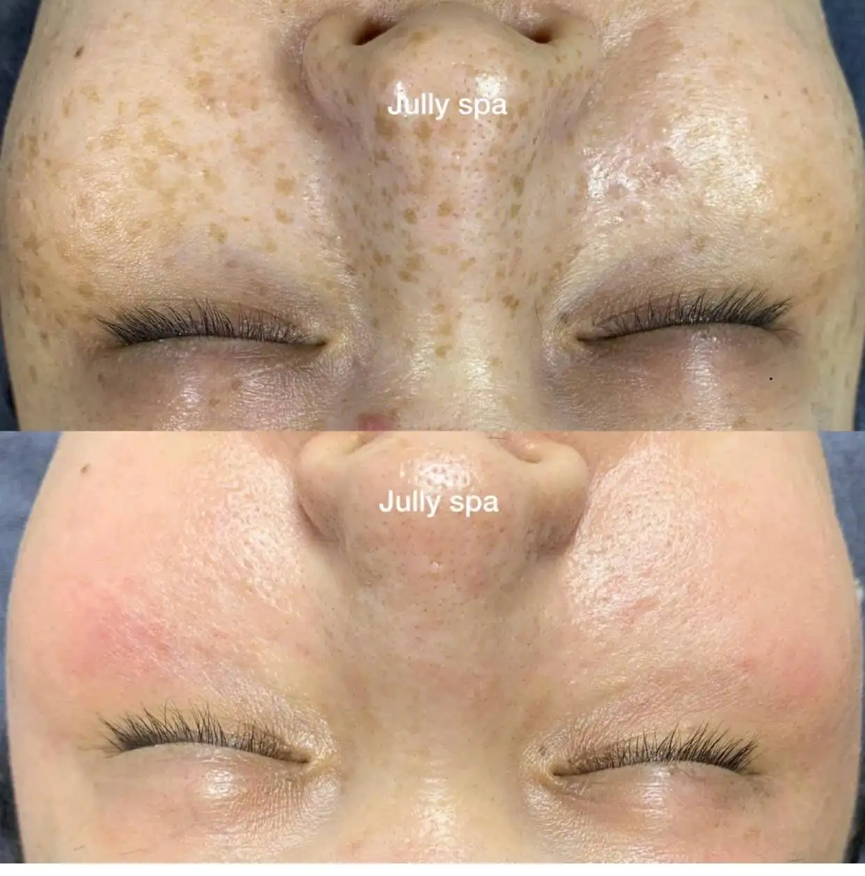 DIVA Skin Clinic Poipet