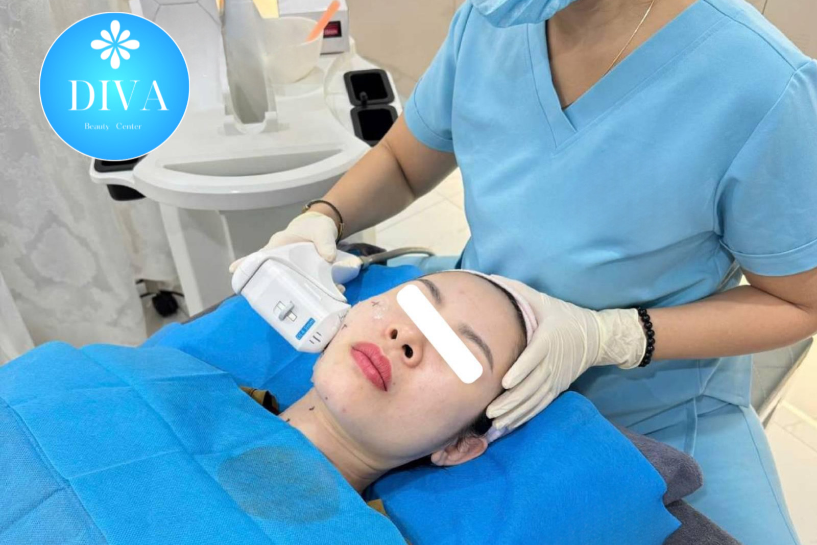 Skin Treatment