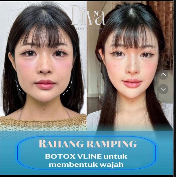 Natural Enhancement. Real, Visible Results.