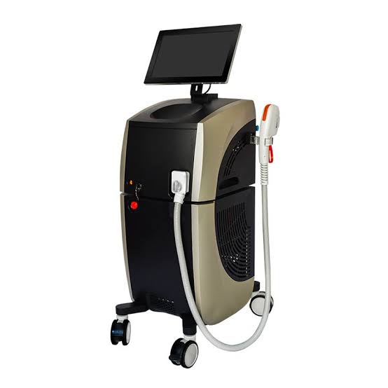 Skin Treatment
