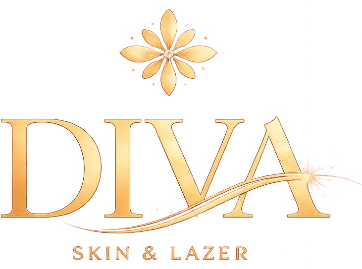 DIVA Skin Clinic Poipet
